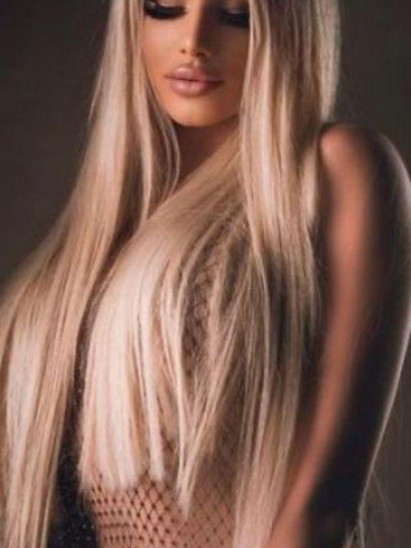 Sakarya Rus Escort Tatyana Zarafetiyle ve Tutkuyla Unutulmaz Anlar Yaşayın