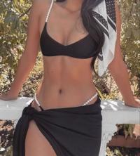 Sakarya Elit Escort Bayan Derya